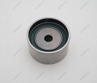 Направляющий ролик GMB GT90250