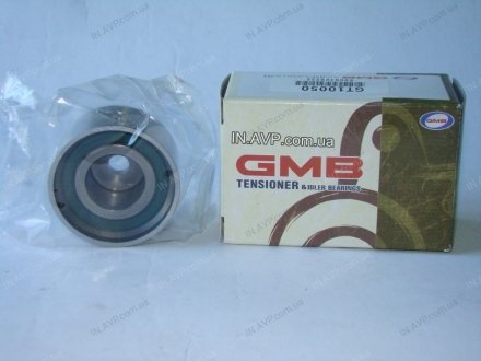 Направляющий ролик GMB GT10050 (фото 1)