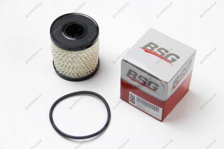 Масляный фильтр BSG BSG 70-140-001