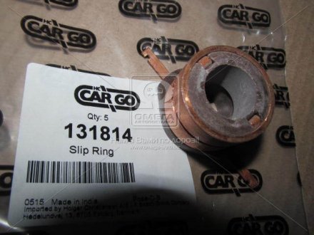 Кольцо контактное HC-CARGO 131814 (фото 1)