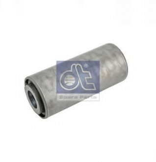 Втулка, амортизатор DT DT Spare Parts 6.76228