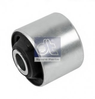 Втулка, амортизатор DT DT Spare Parts 6.76220