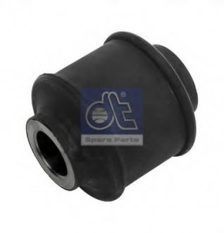 Втулка, амортизатор DT DT Spare Parts 4.80450