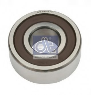 Подшипник коленвала DT DT Spare Parts 4.61241