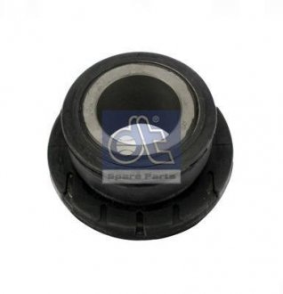 Опора, стабилизатор DT DT Spare Parts 4.80802