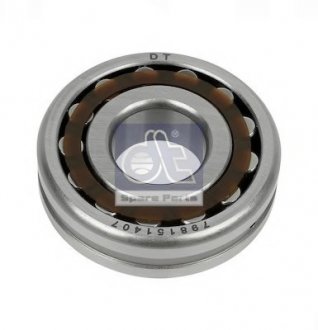 Опора, стабилизатор DT DT Spare Parts 1.22412