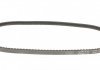 Ремінь клиновой DAYCO 10A0775C (фото 3)