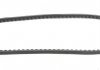 Ремінь клиновой DAYCO 10A0960C (фото 2)