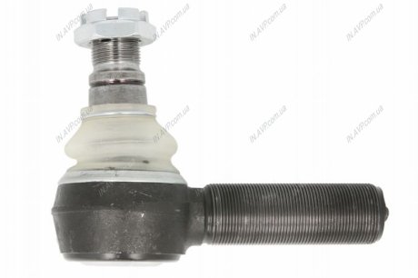 Рулевой наконечник CEI 198.525 C.E.I. 198525