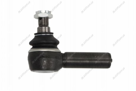 Рулевой наконечник CEI 198.629 C.E.I. 198629