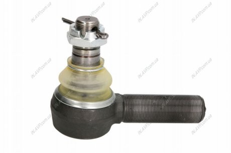 Рулевой наконечник CEI 198.524 C.E.I. 198524