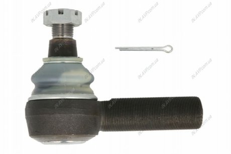 Рулевой наконечник CEI 198.625 C.E.I. 198625