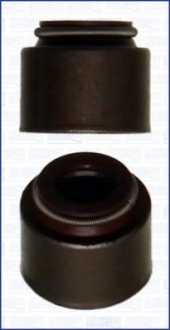 Сальник клапана AJUSA.12005400 (фото 1)