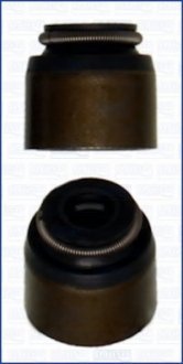 Сальник клапана AJUSA.12019800 (фото 1)