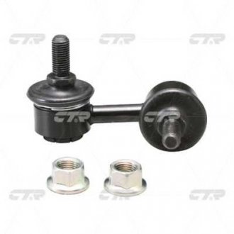 Стійка стабилизатора CTR CLM-9