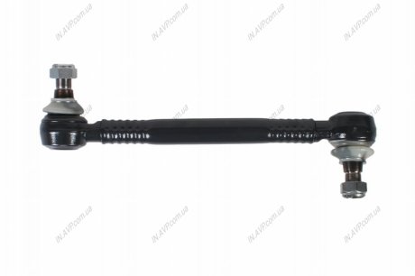 Тяга стабилизатора CEI 227.015 C.E.I. 227015