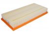 Фільтр повітряний Hengst E1258L (фото 1)