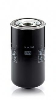 Фильтр масляный MANN W 13120/3 MANN-FILTER W 13 120/3