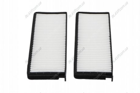 Фильтр салона AMC KAVO SC-9803