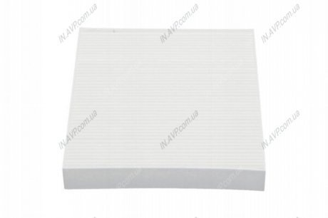 Фільтр салону Infiniti Q50/FX/EX/Nissan GT-R 3.5-5.0 07- KAVO NC-2019