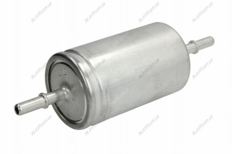 Фильтр топливный Hengst H320WK