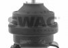 Подушка двигателя SWAG 30130005 (фото 2)