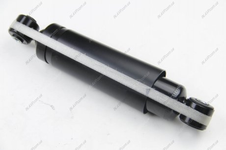 Амортизатор задній Kangoo 98-08 (диаметр-50mm) ASAM 71445