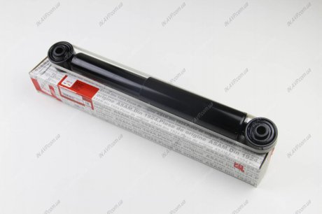 Амортизатор задний ASAM 70447