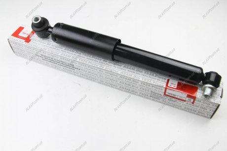 Амортизатор задний ASAM 32292