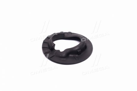 Прокладка пружины GM General Motors 96408290