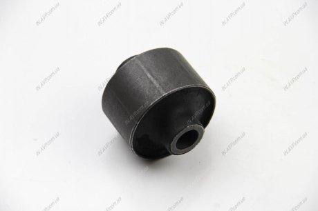 Сайлентблок рычага ASAM 70710