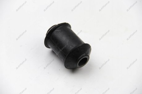Сайлентблок переднього важеля Transit (V184) 00-06 (передній) ASAM 70720