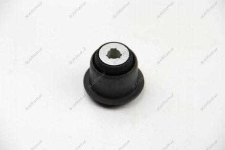 Сайлентблок рычага ASAM 80401