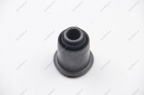 Сайлентблок переднього важеля Megane/Scenic 03- (спереду) ASAM 80417