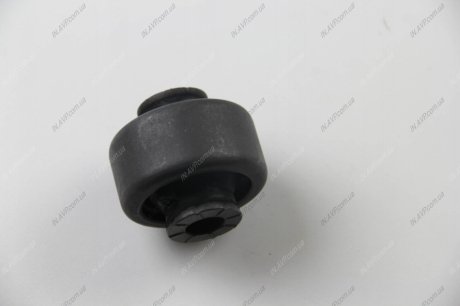 Сайлентблок рычага ASAM 80484