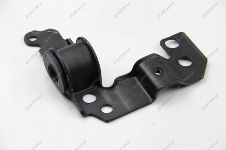 Сайлентблок рычага ASAM 80529