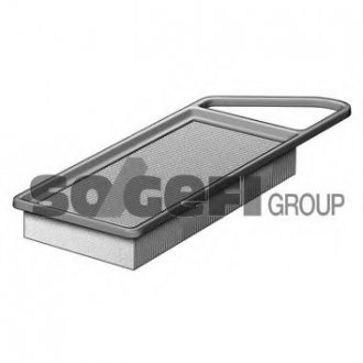 Фильтр воздушный Fram CA11072