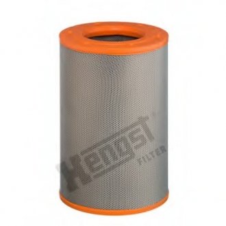 Фильтр воздушный Hengst E237L