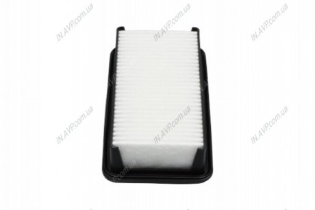 Фільтр повітряний Accent III/Rio II 1.5 05- KAVO KA-1592