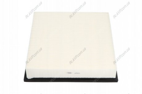 Фильтр воздушный KAVO NA-2610