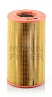 Фильтр воздушный MANN C 14176 MANN-FILTER C 14 176