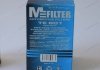 Фильтр масляный M-Filter TE601 (фото 2)