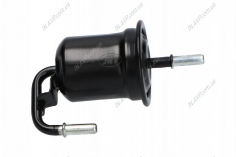 Фильтр топливный KAVO TF-1966