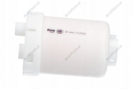 Фильтр топливный KAVO MF-4441