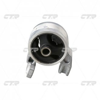 Опора двигателя CTR CVKH-124