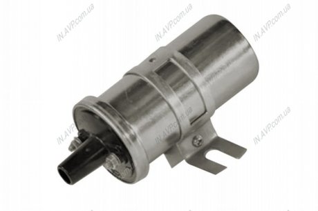 Котушка запалення DACIA 1300/1310 1.3 72-04 ASAM 30050