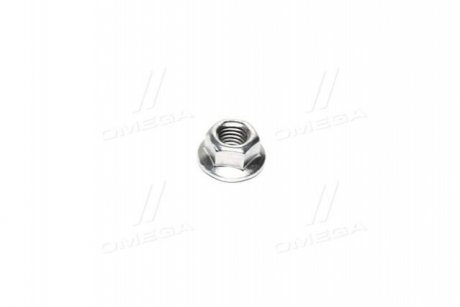 Гайка генератора GM General Motors 94515067