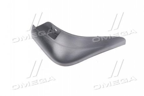 Брызговик задний GM General Motors 96617616