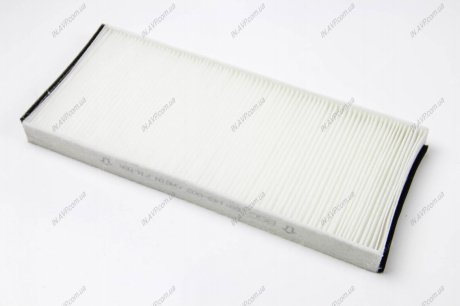 Фільтр салону Sprinter/LT 95-06 BSG BSG 60-145-002