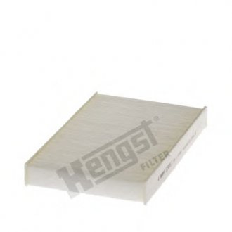 Фильтр салона Hengst E2985LI